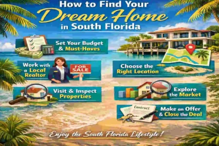 zillow south florida homes for sale