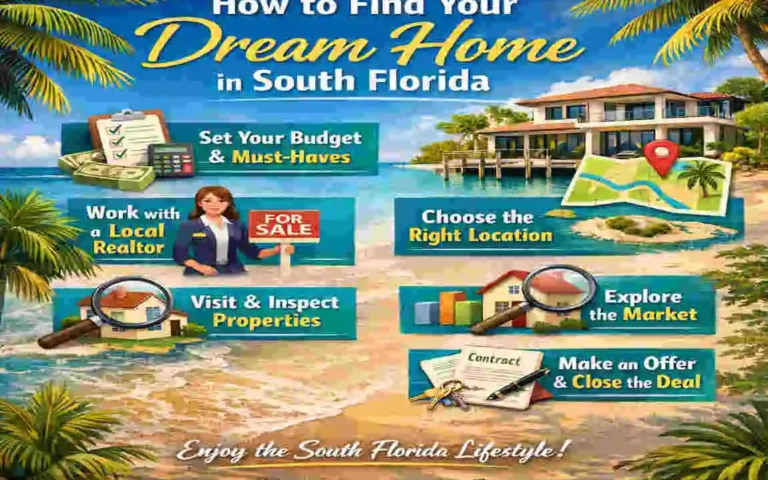 zillow south florida homes for sale