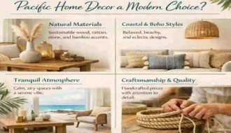pacific home decor p 87226 rg modern