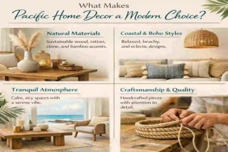 pacific home decor p 87226 rg modern