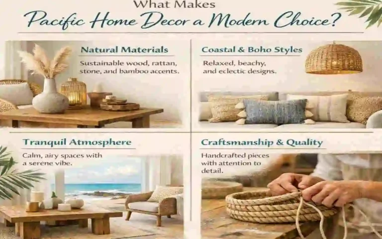 pacific home decor p 87226 rg modern
