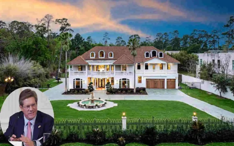 Jeffery Hildebrand House