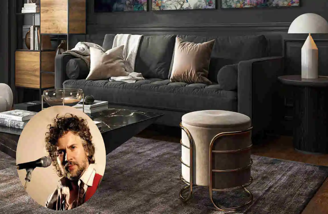 Wayne Coyne House