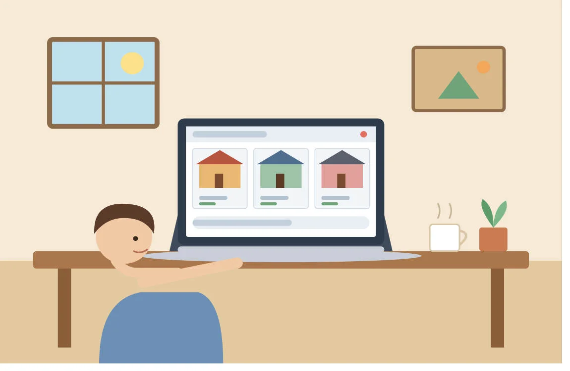 where to purchase a tiny house