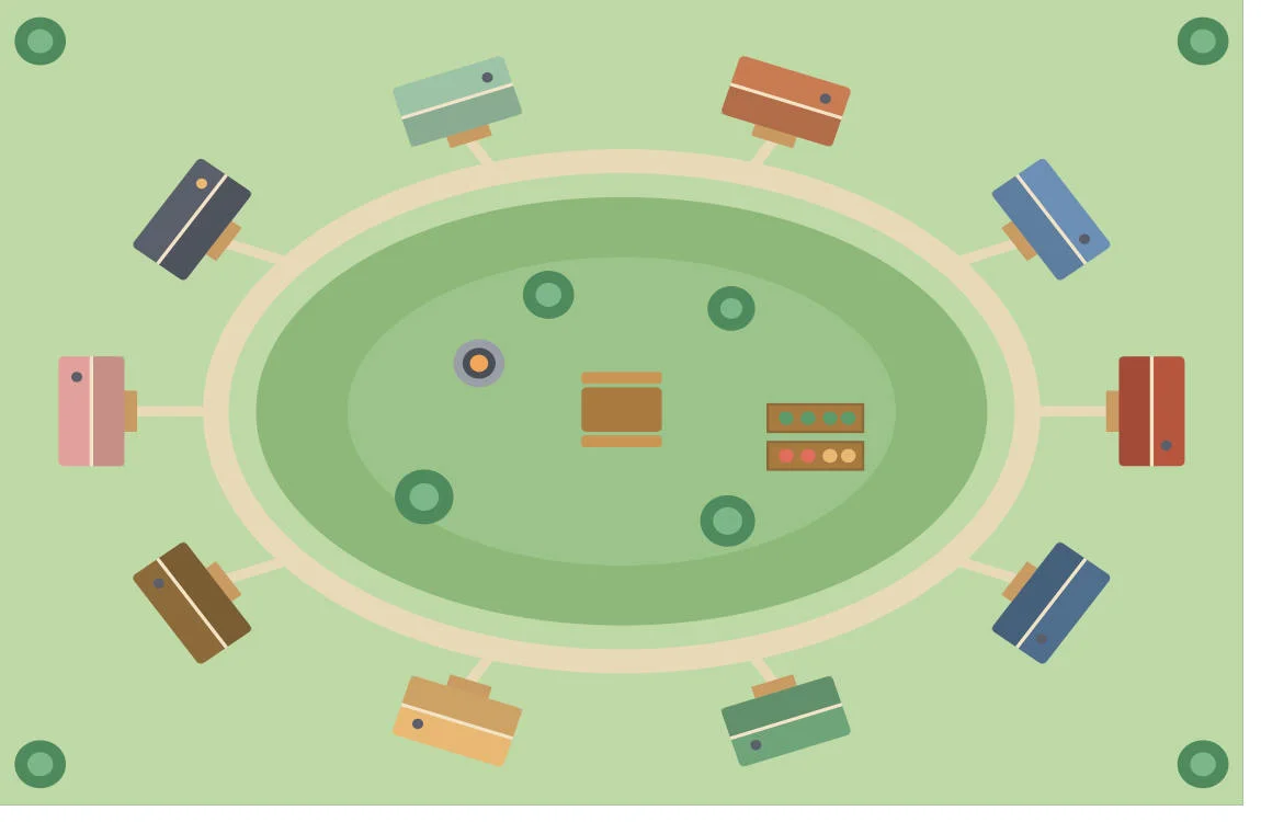 where to purchase a tiny house